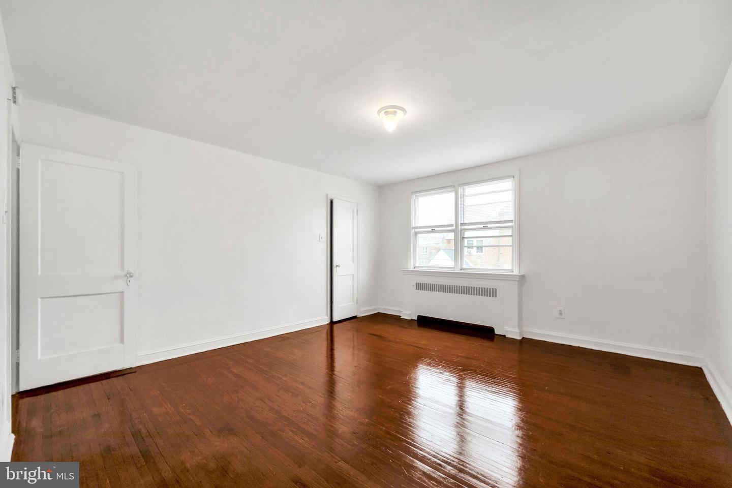 6846 Radbourne Rd Property Photo 12