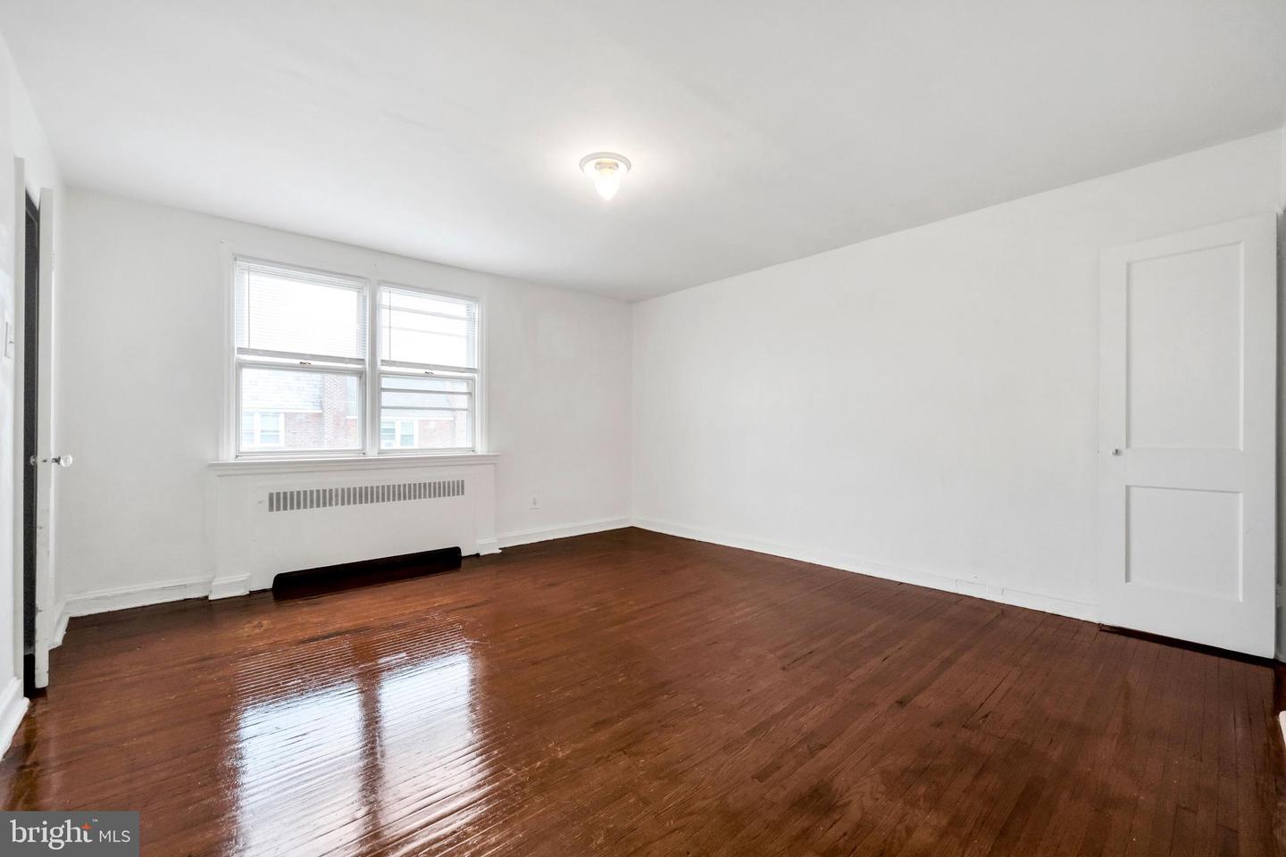 6846 Radbourne Rd Property Photo 13