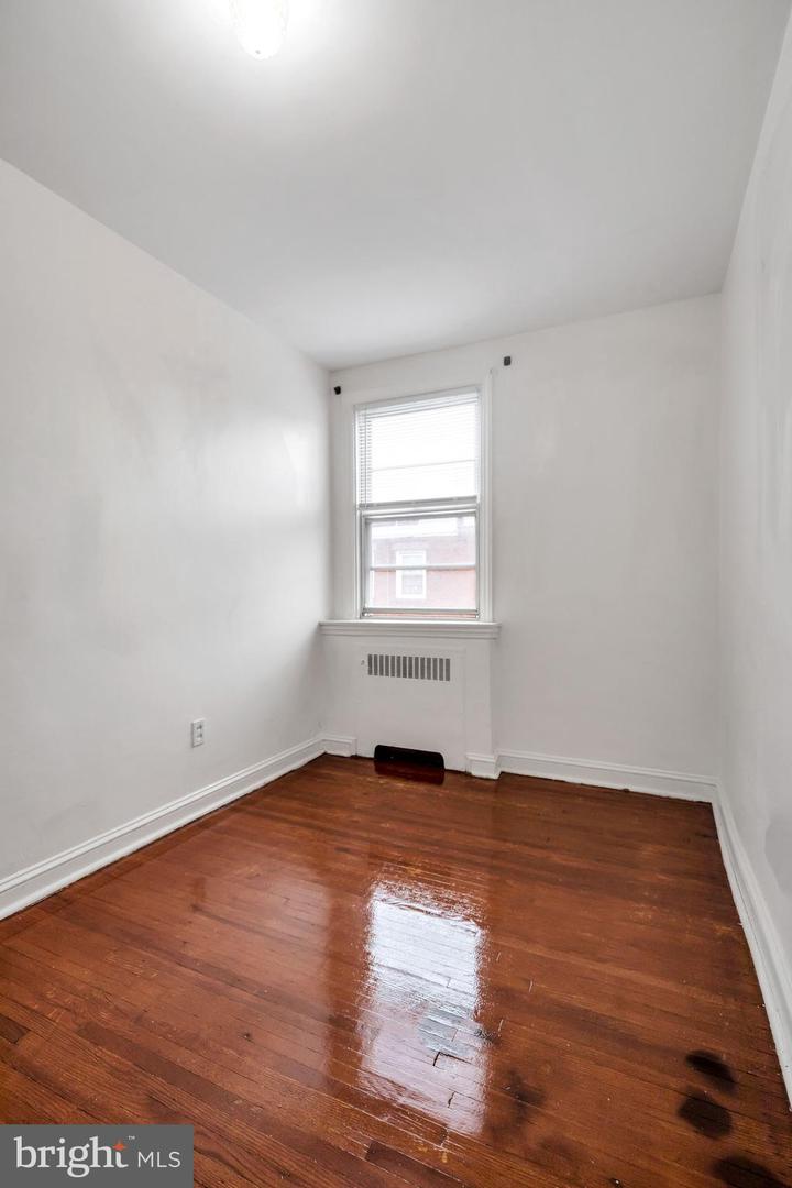 6846 Radbourne Rd Property Photo 16