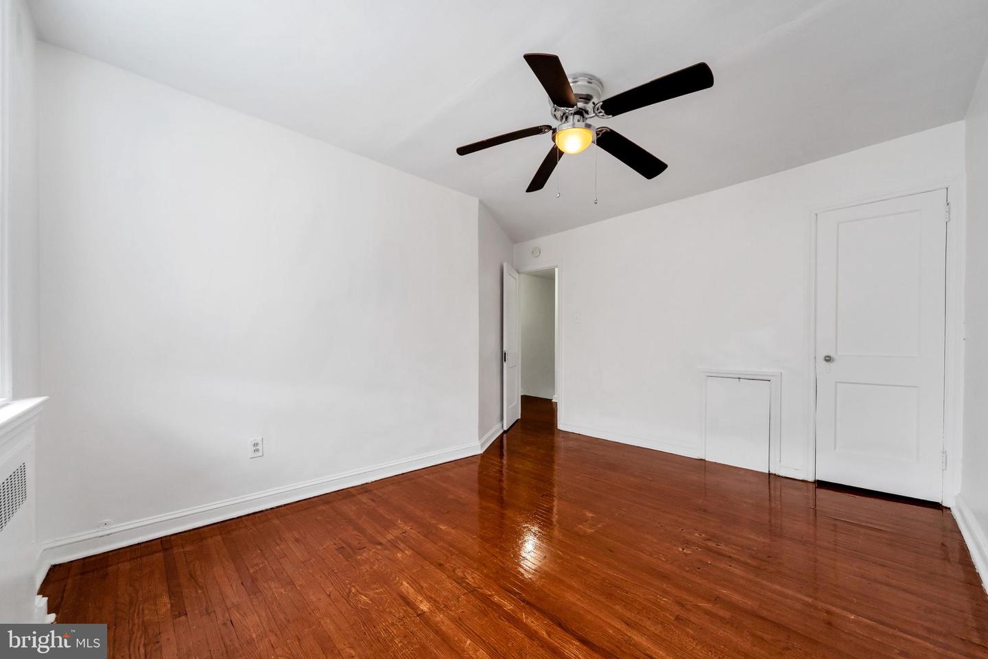 6846 Radbourne Rd Property Photo 19