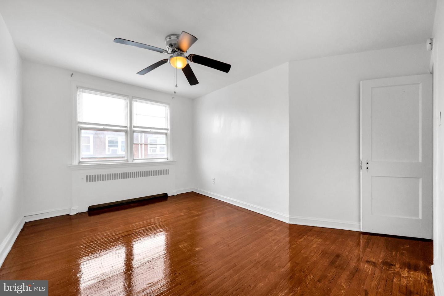 6846 Radbourne Rd Property Photo 20