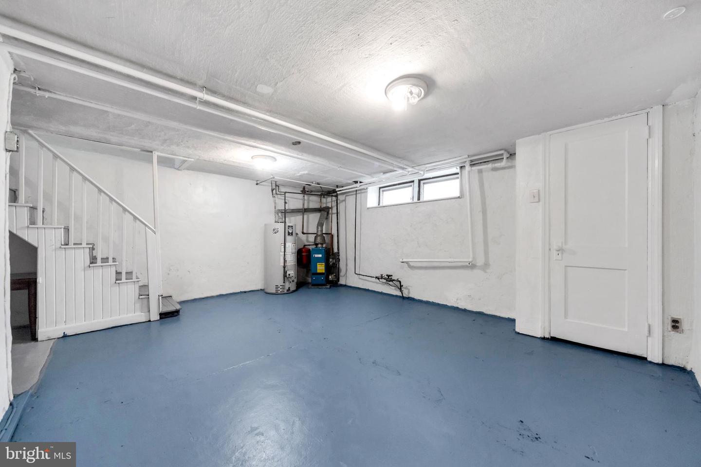 6846 Radbourne Rd Property Photo 21