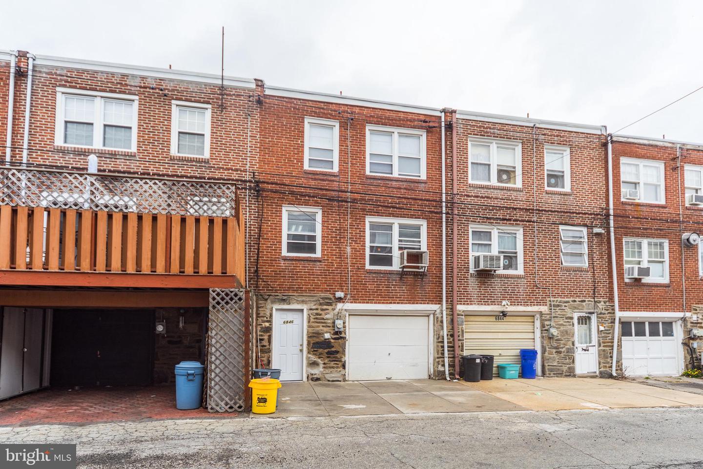 6846 Radbourne Rd Property Photo 25