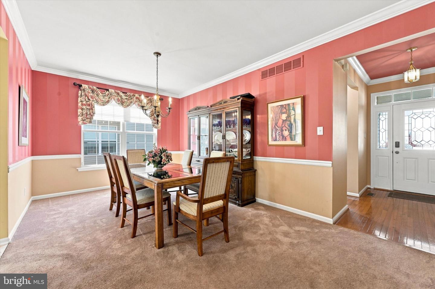 1743 Ashbrooke Ave Property Photo 3