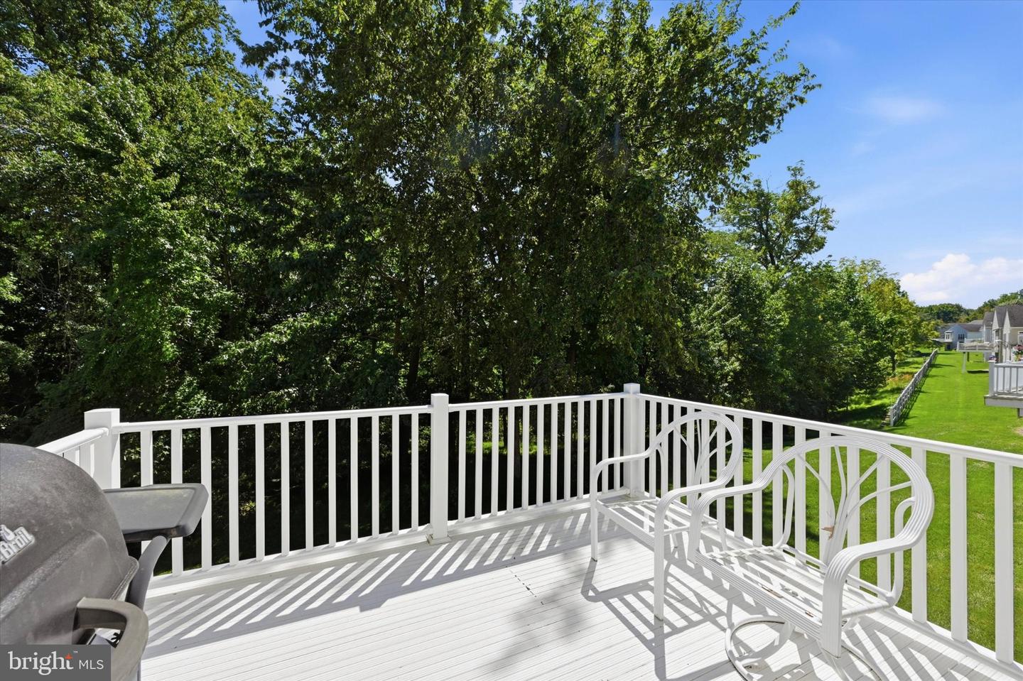 1743 Ashbrooke Ave Property Photo 8