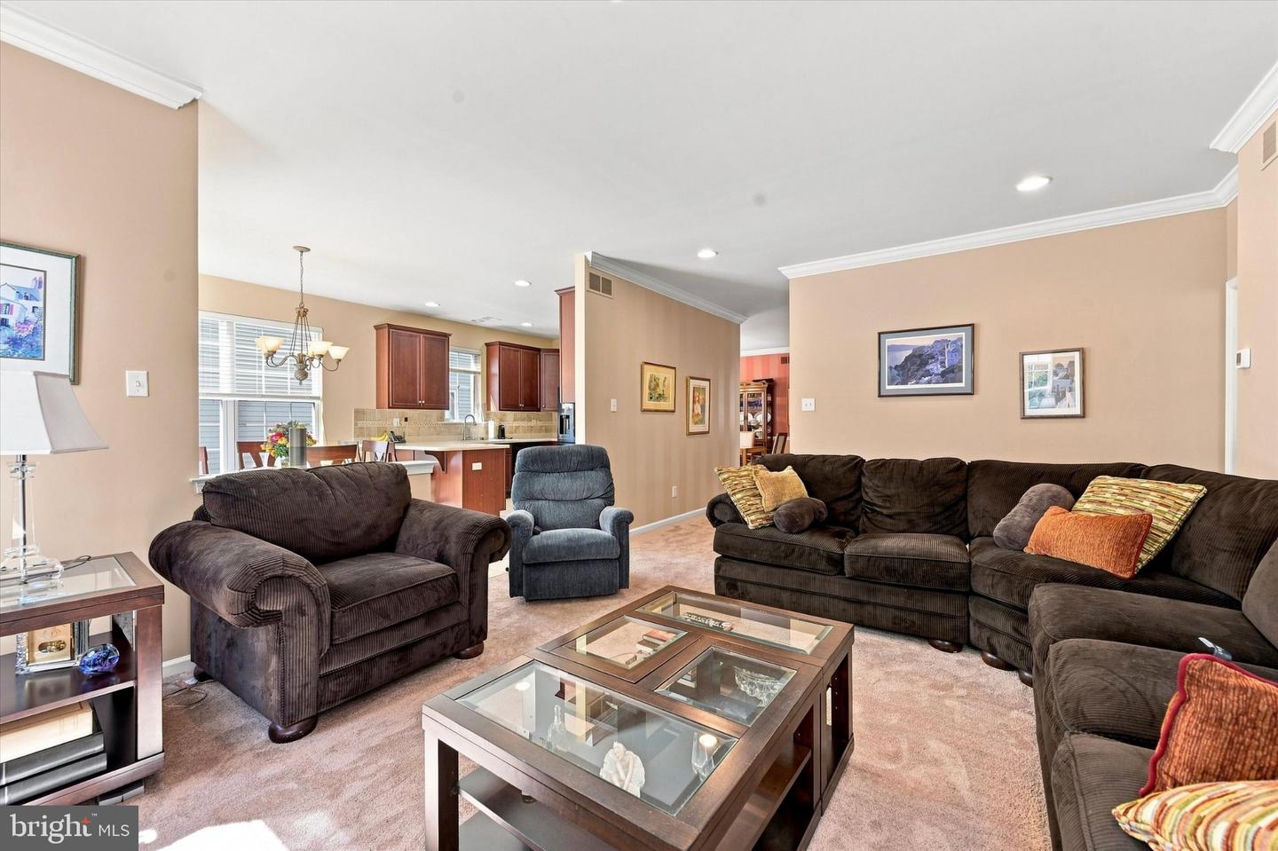 1743 Ashbrooke Ave Property Photo 12