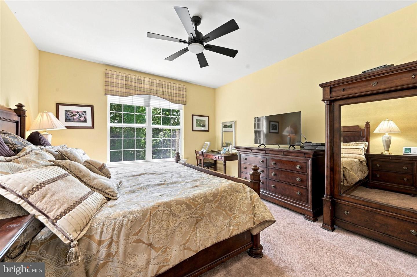1743 Ashbrooke Ave Property Photo 15