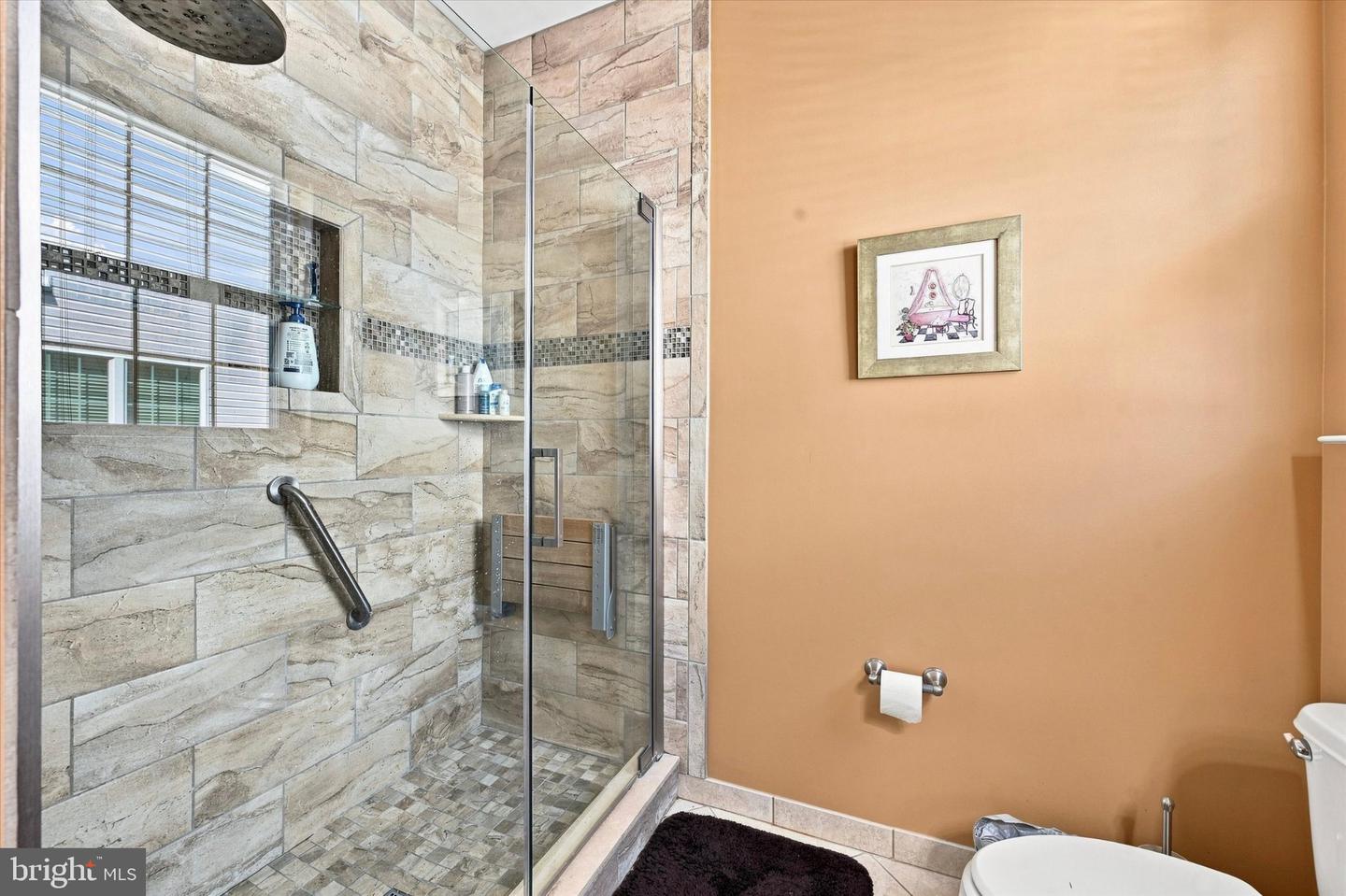 1743 Ashbrooke Ave Property Photo 17