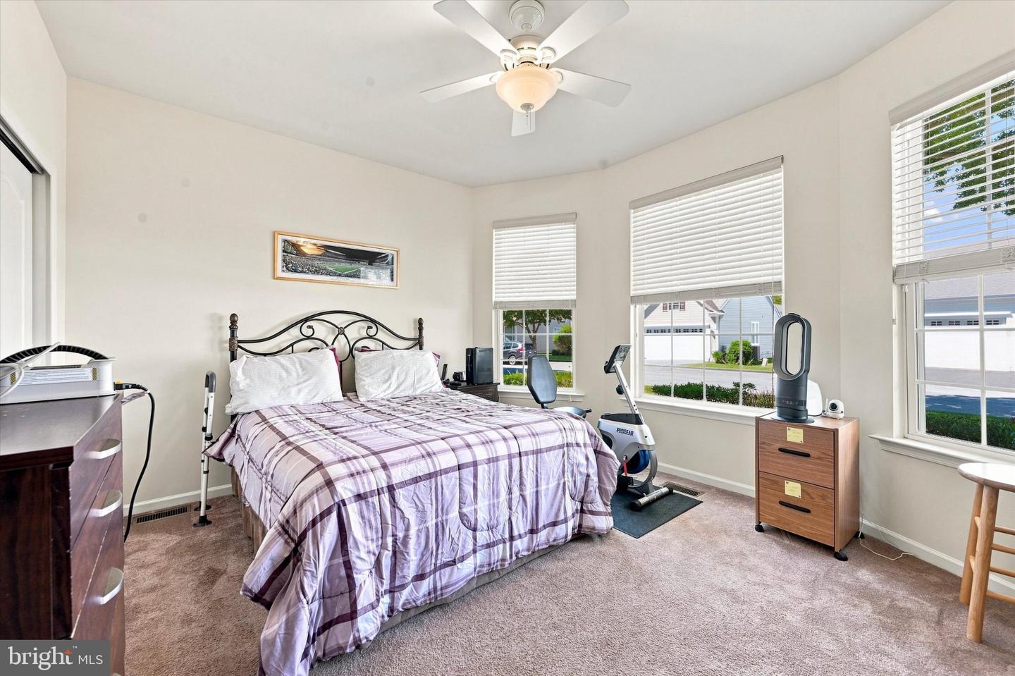 1743 Ashbrooke Ave Property Photo 18