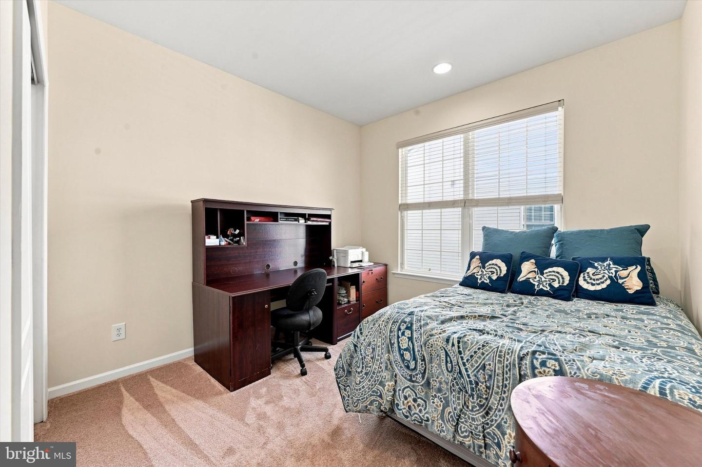1743 Ashbrooke Ave Property Photo 19