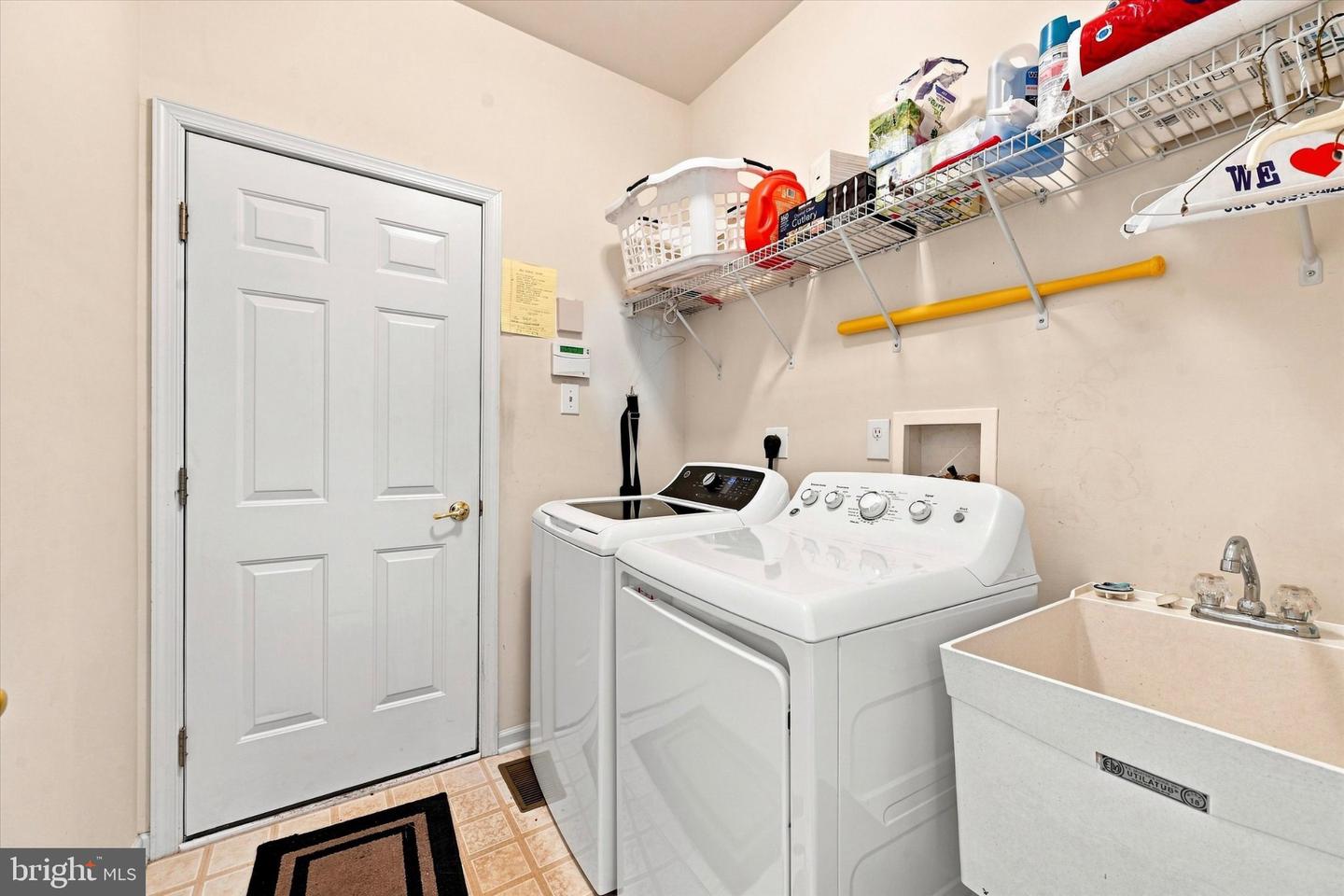 1743 Ashbrooke Ave Property Photo 21