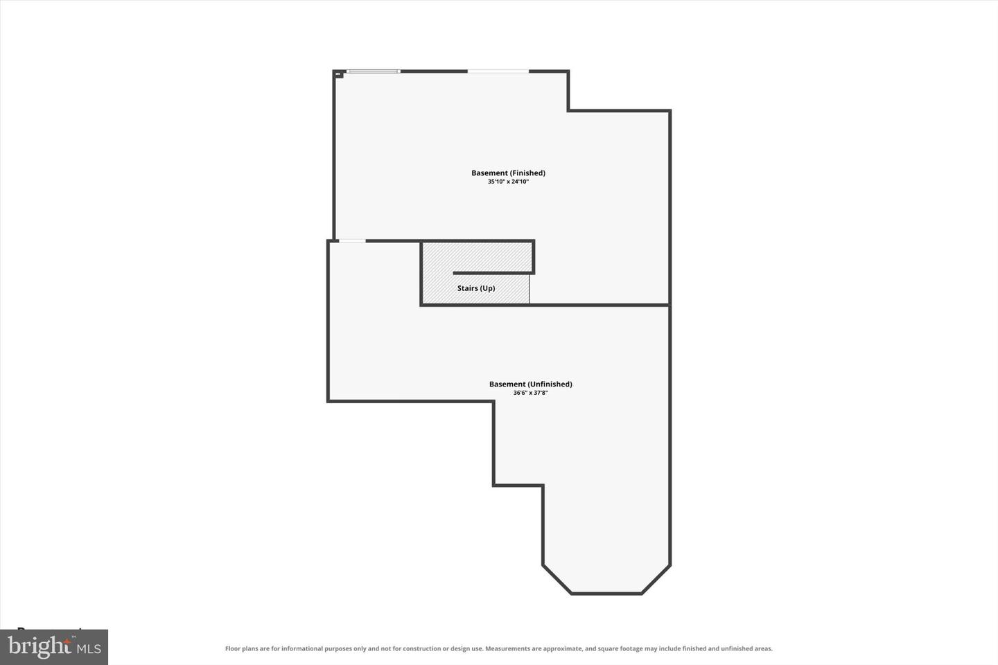 1743 Ashbrooke Ave Property Photo 29