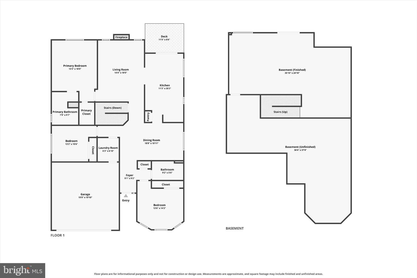 1743 Ashbrooke Ave Property Photo 30