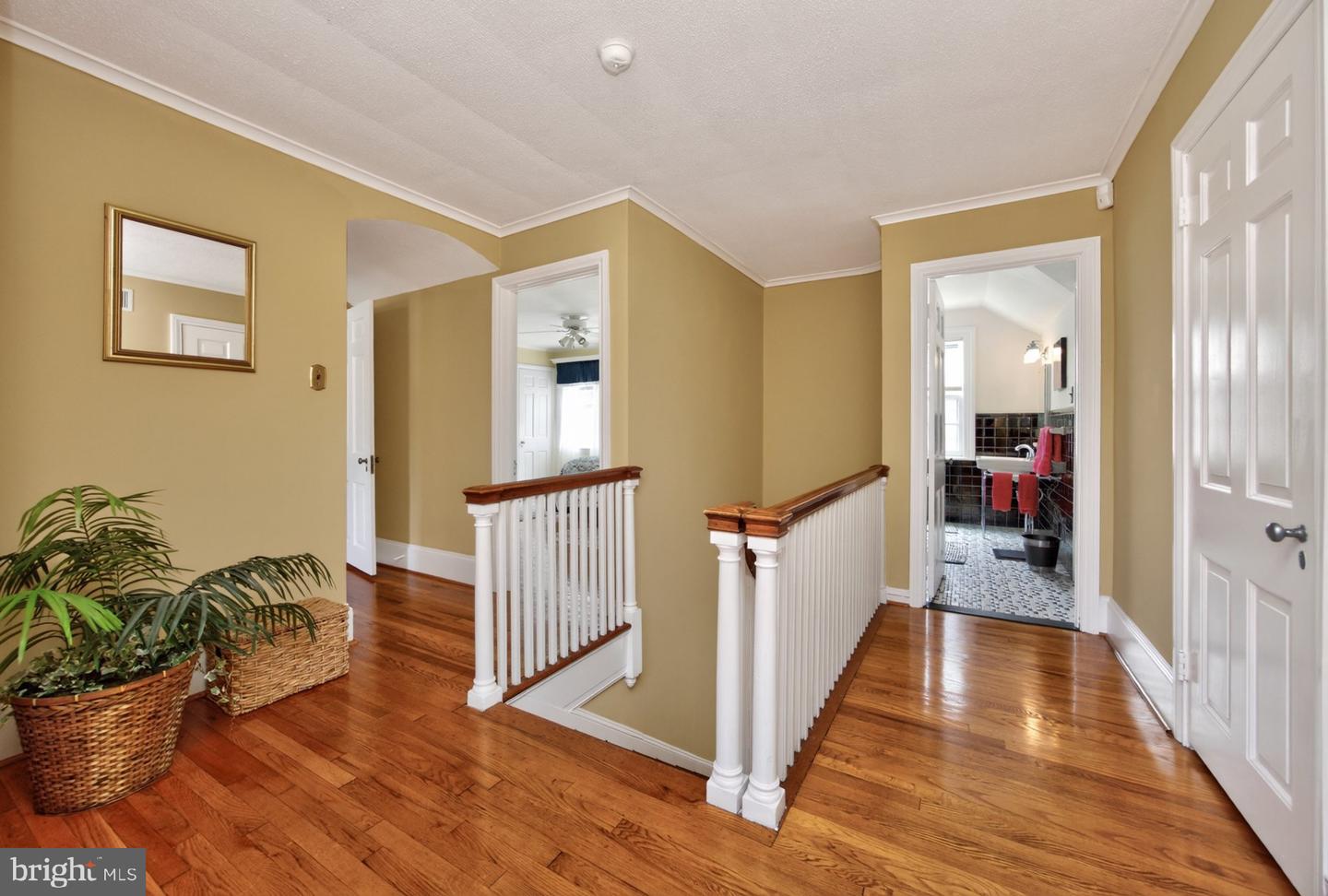 319 Wayne Ave Property Photo 17