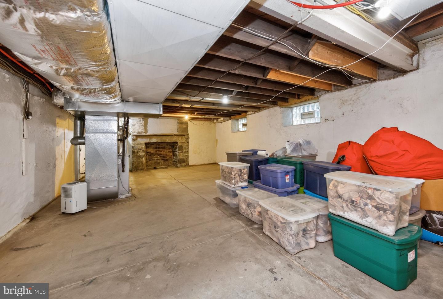 319 Wayne Ave Property Photo 26
