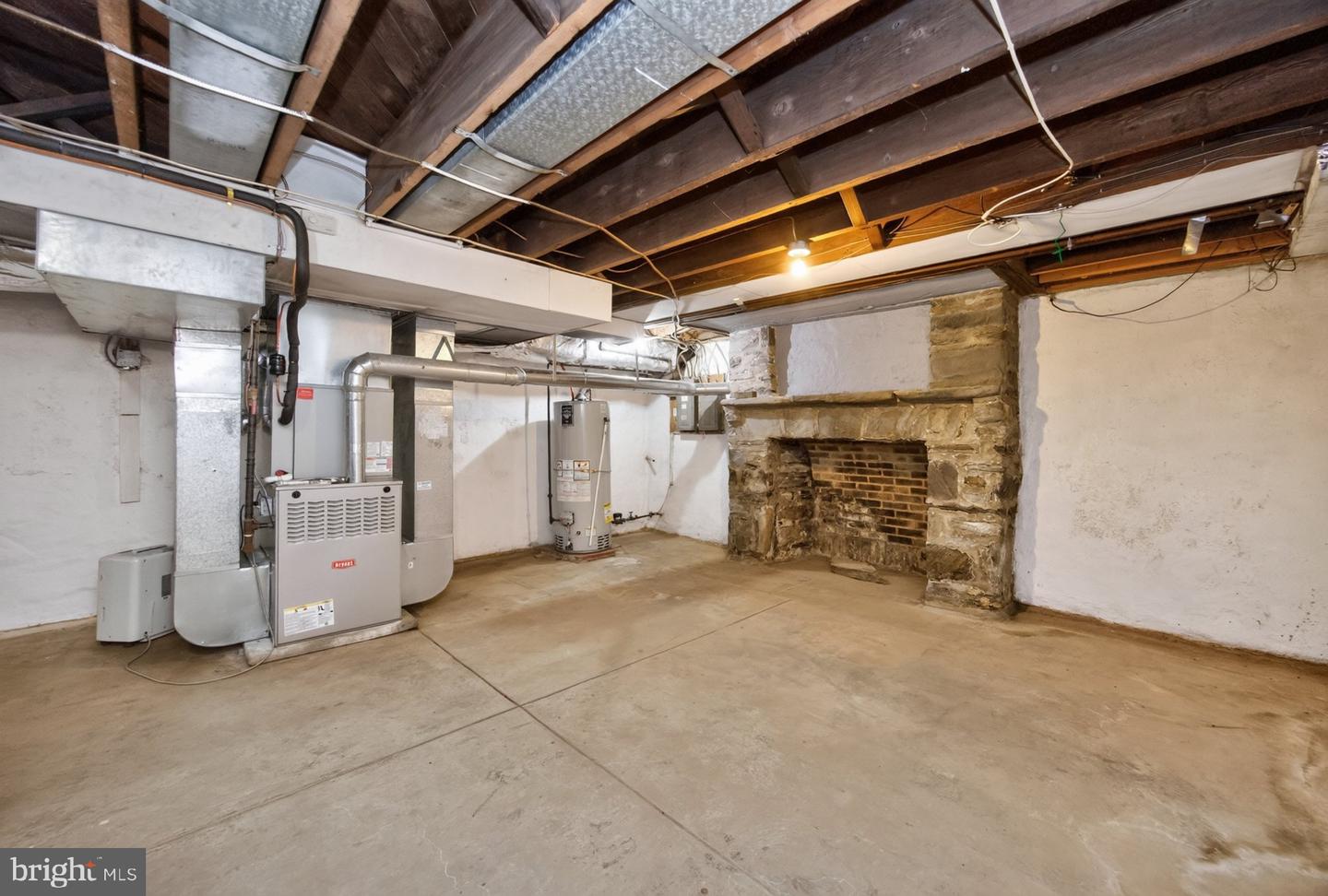 319 Wayne Ave Property Photo 27