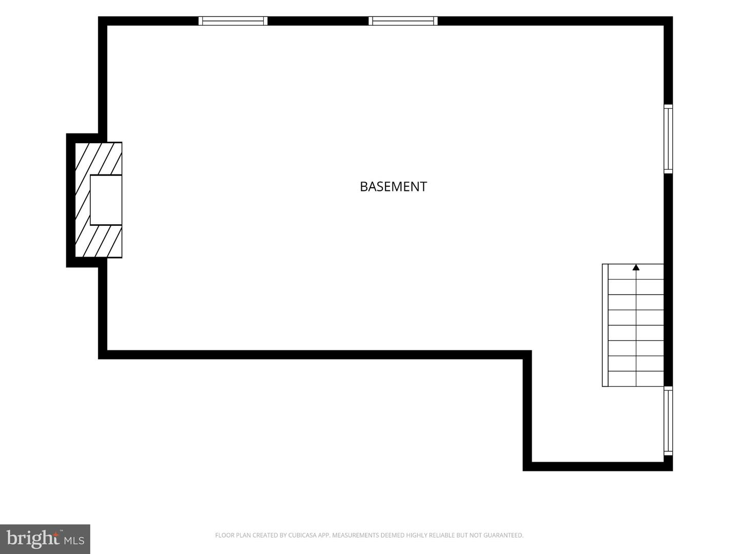 319 Wayne Ave Property Photo 37
