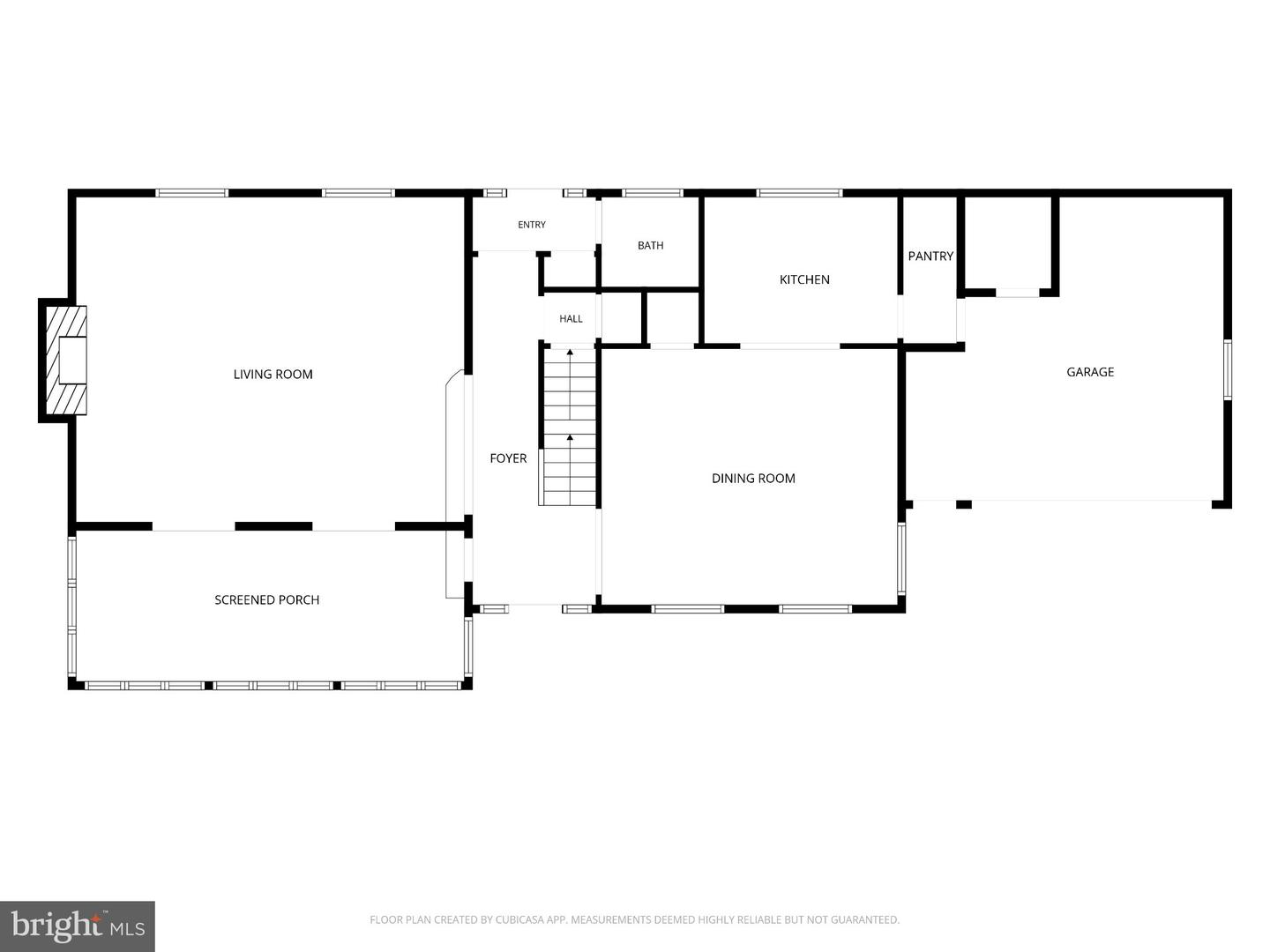 319 Wayne Ave Property Photo 38