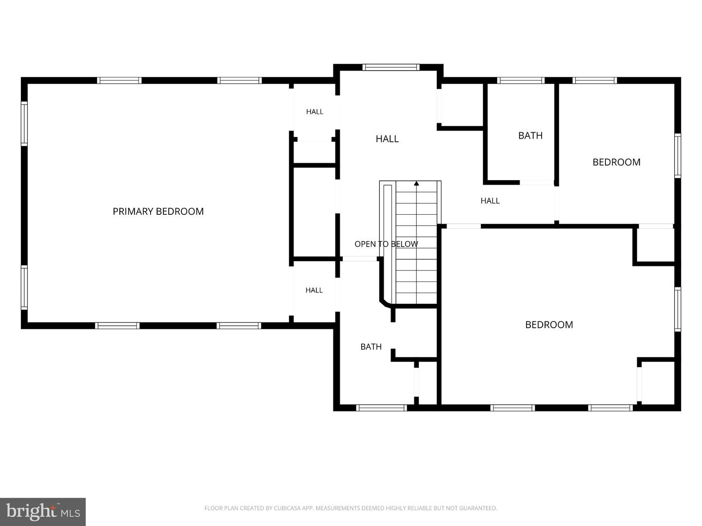 319 Wayne Ave Property Photo 39