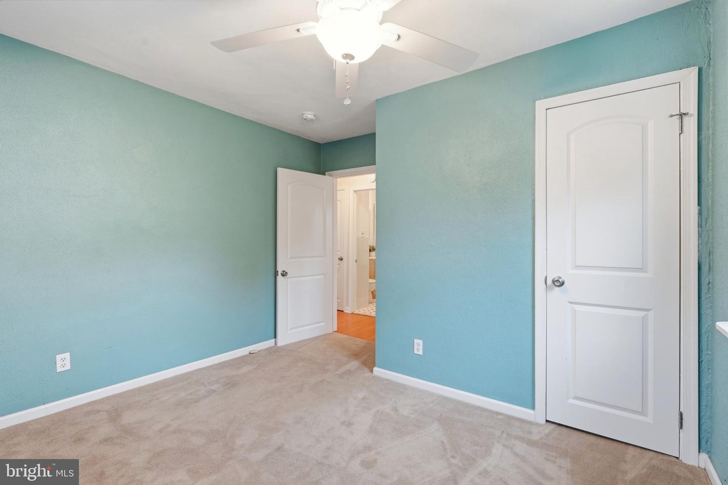 634 N Monroe St Property Photo 24