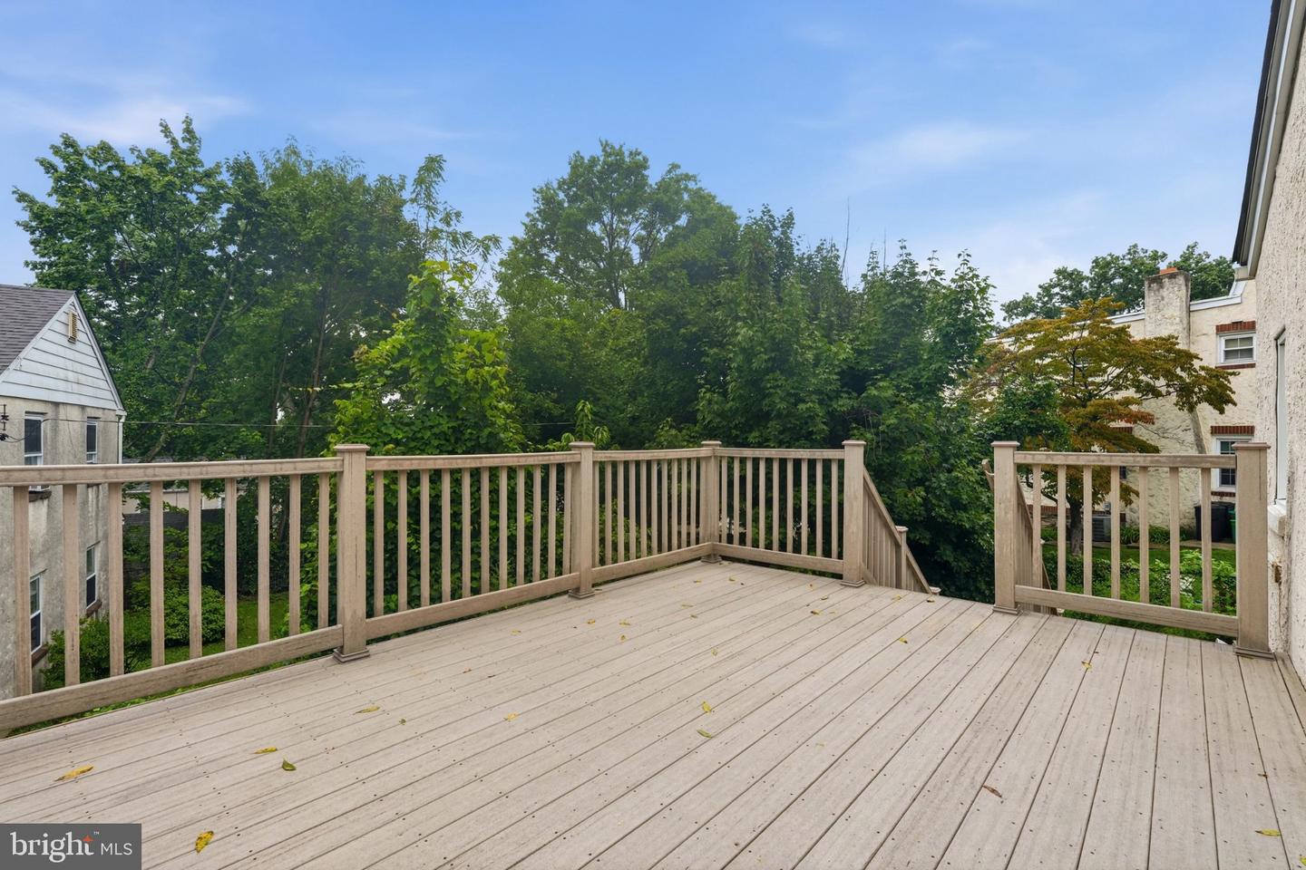 634 N Monroe St Property Photo 42