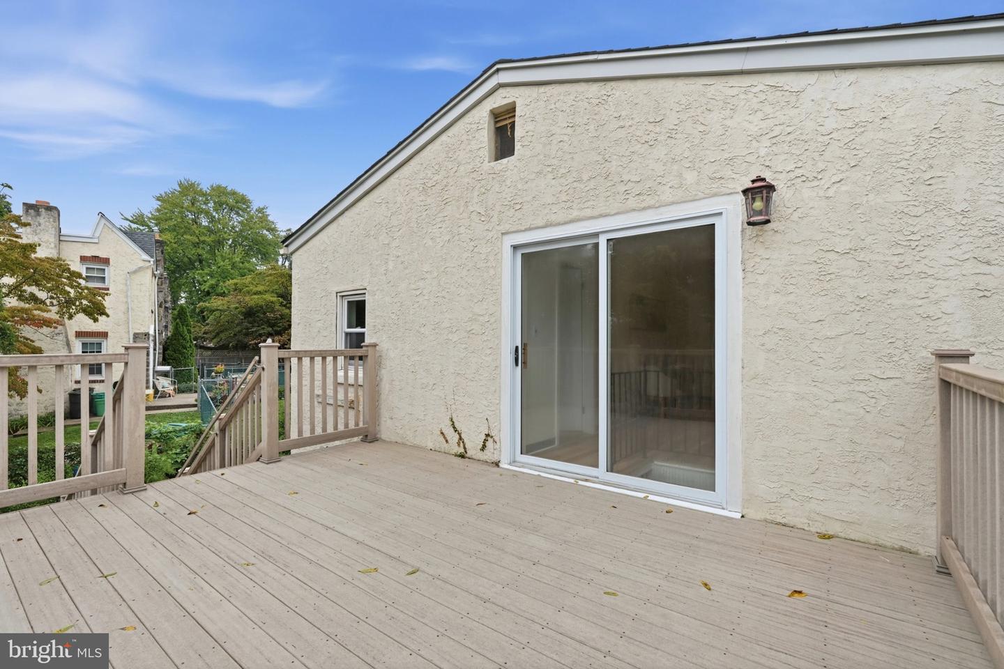 634 N Monroe St Property Photo 43