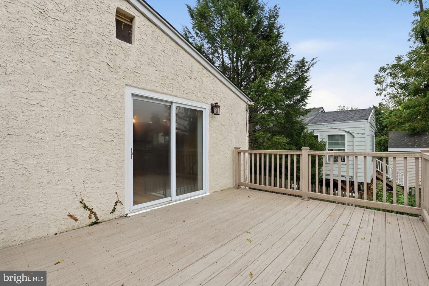 634 N Monroe St Property Photo 44