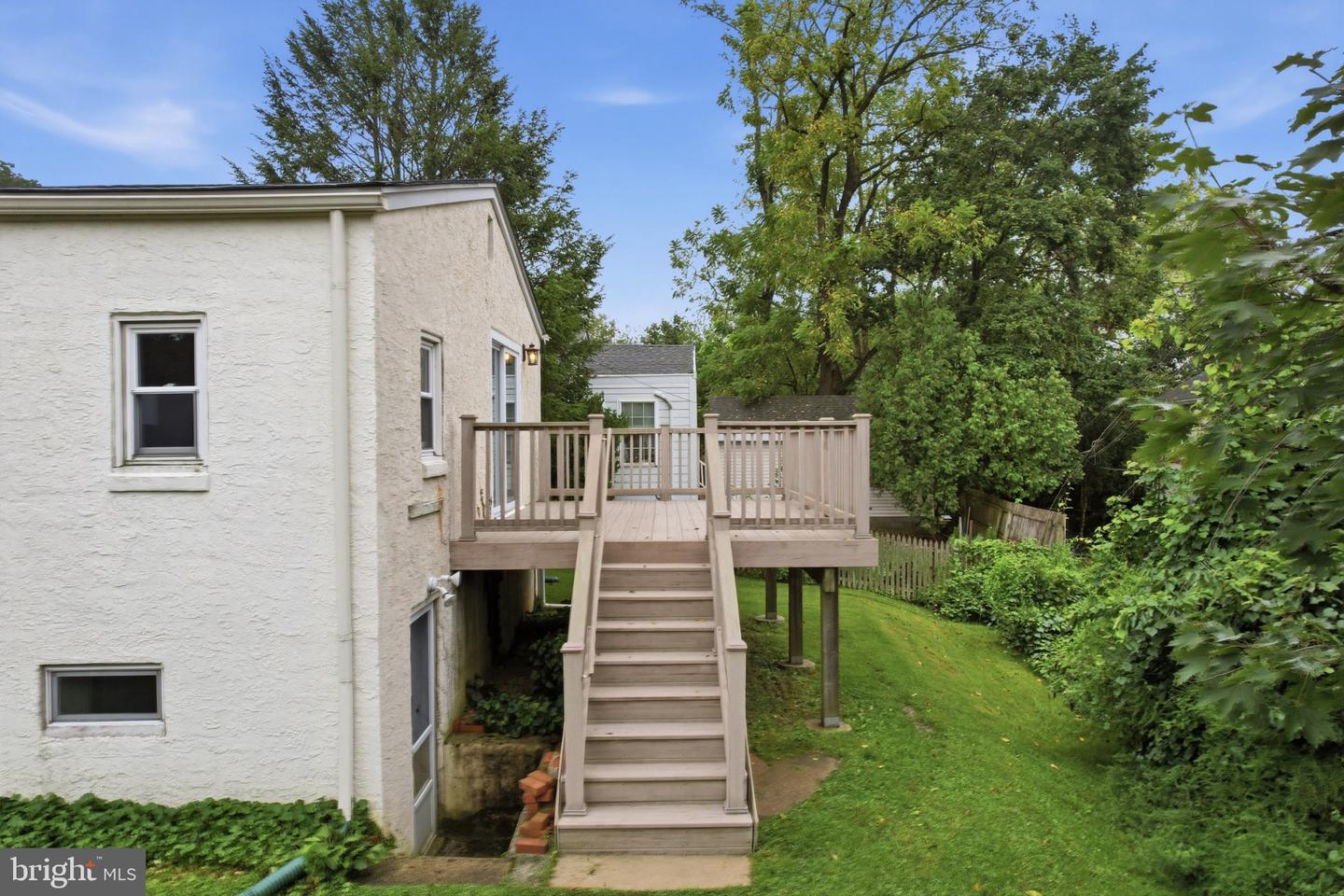 634 N Monroe St Property Photo 45
