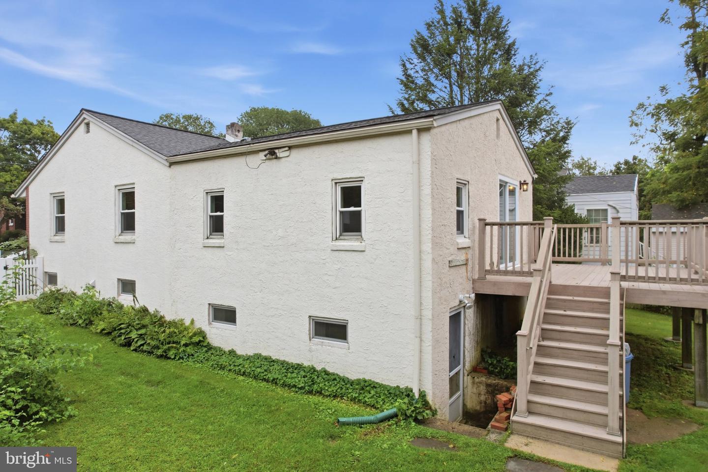 634 N Monroe St Property Photo 46