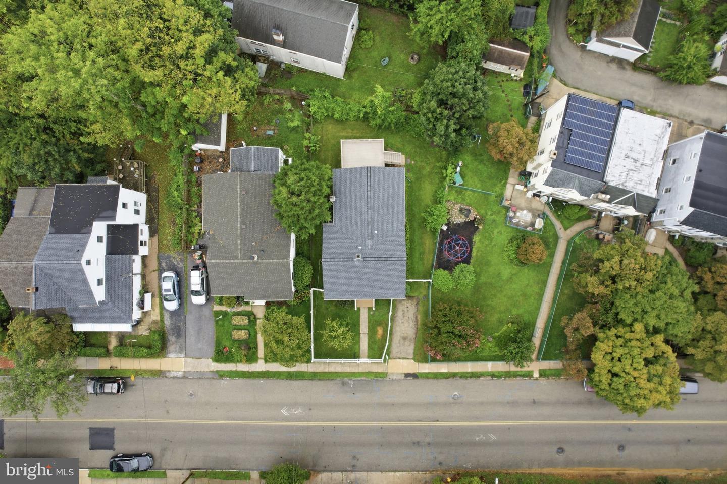 634 N Monroe St Property Photo 50
