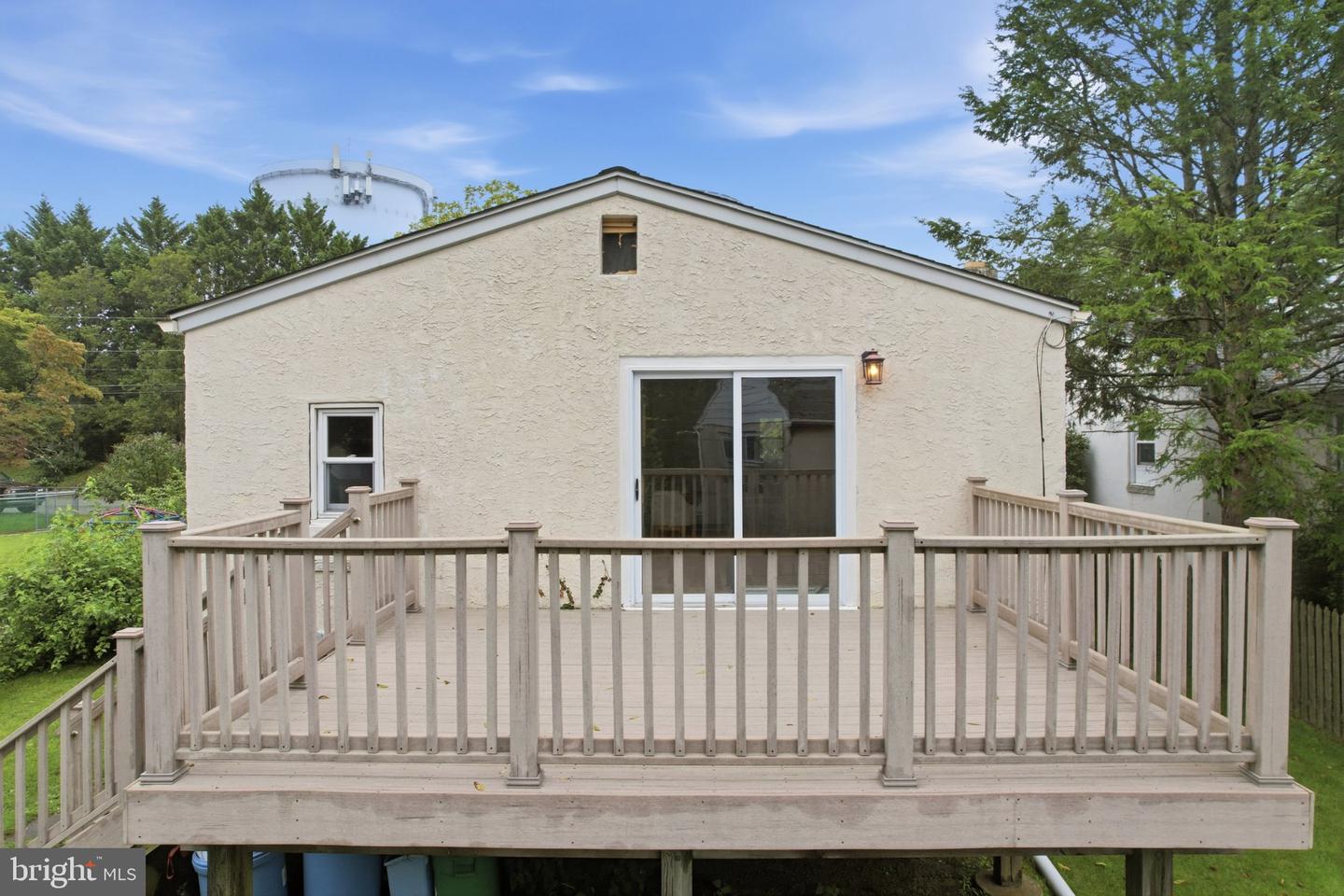 634 N Monroe St Property Photo 55