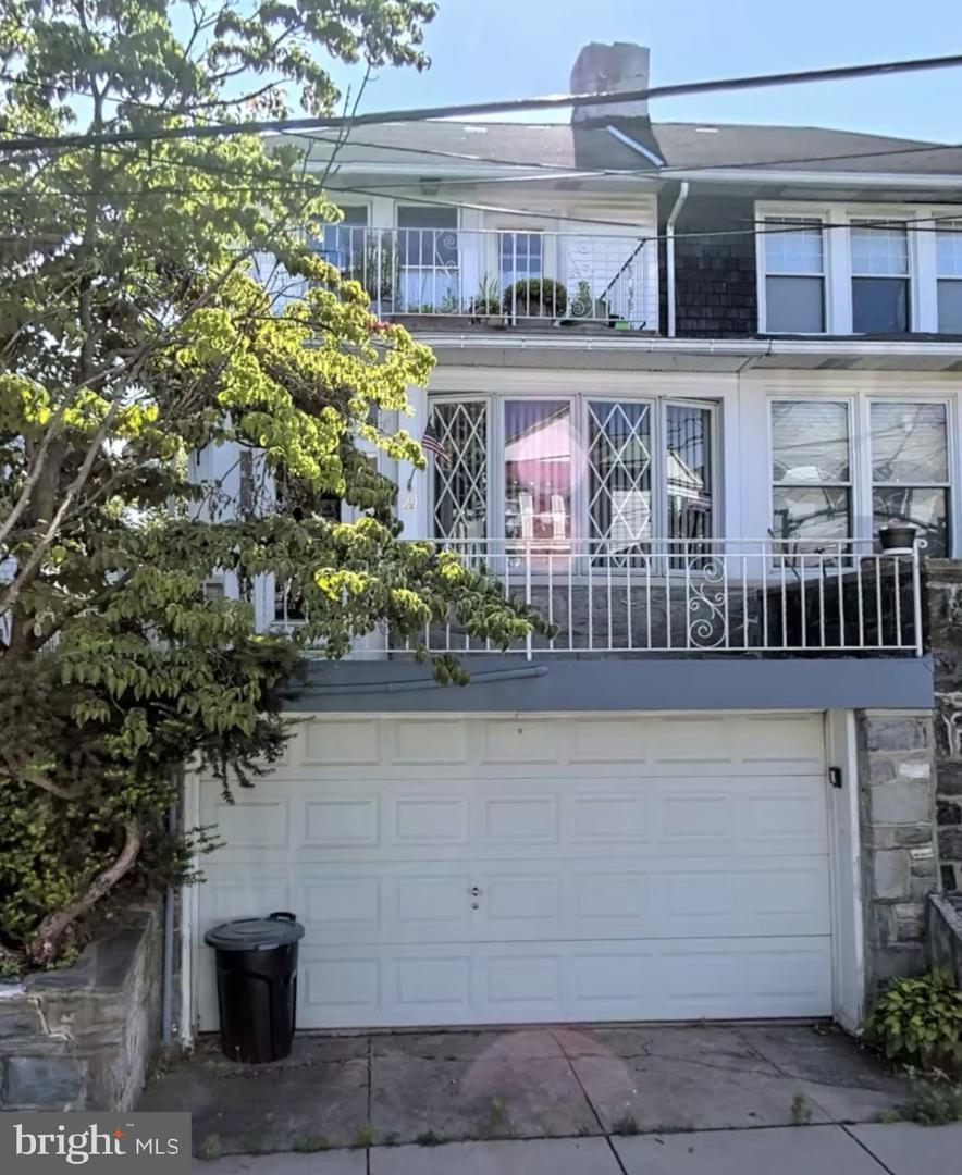 29 N Millbourne Ave Property Photo 1