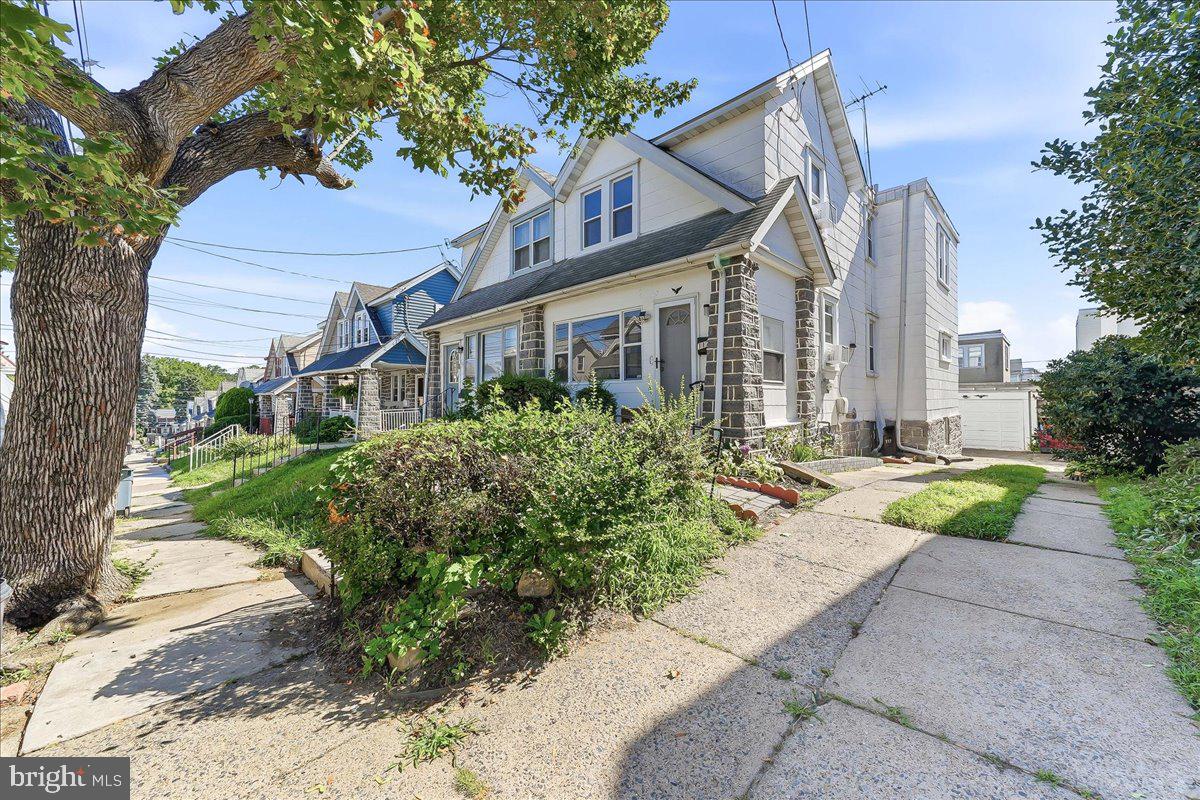 117 N Fairview Ave Property Photo 1