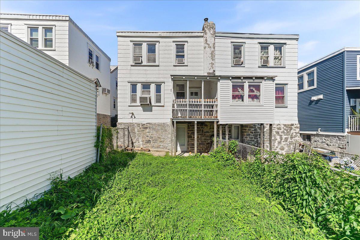 117 N Fairview Ave Property Photo 4