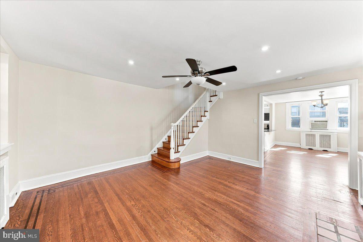 117 N Fairview Ave Property Photo 7
