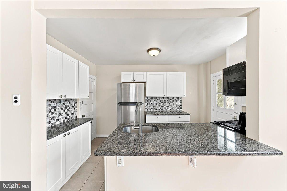 117 N Fairview Ave Property Photo 15