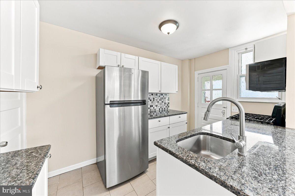 117 N Fairview Ave Property Photo 18