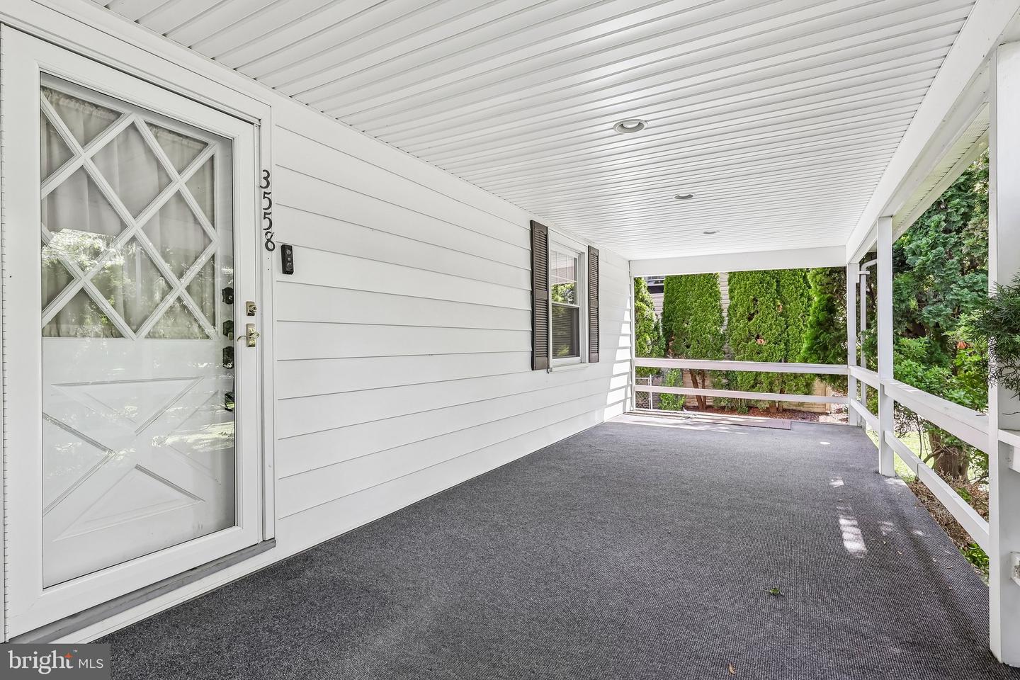 3558 Sawmill Rd Property Photo 5
