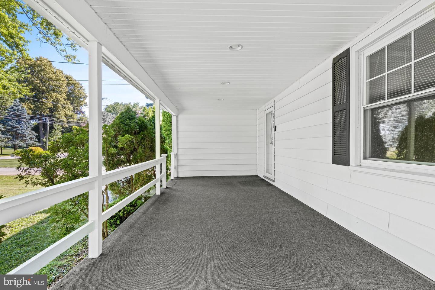 3558 Sawmill Rd Property Photo 6