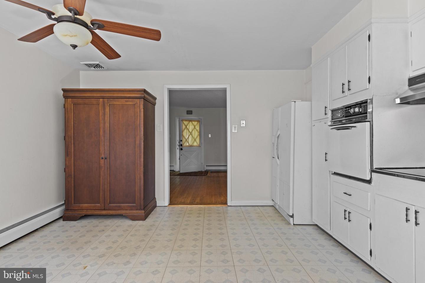 3558 Sawmill Rd Property Photo 13