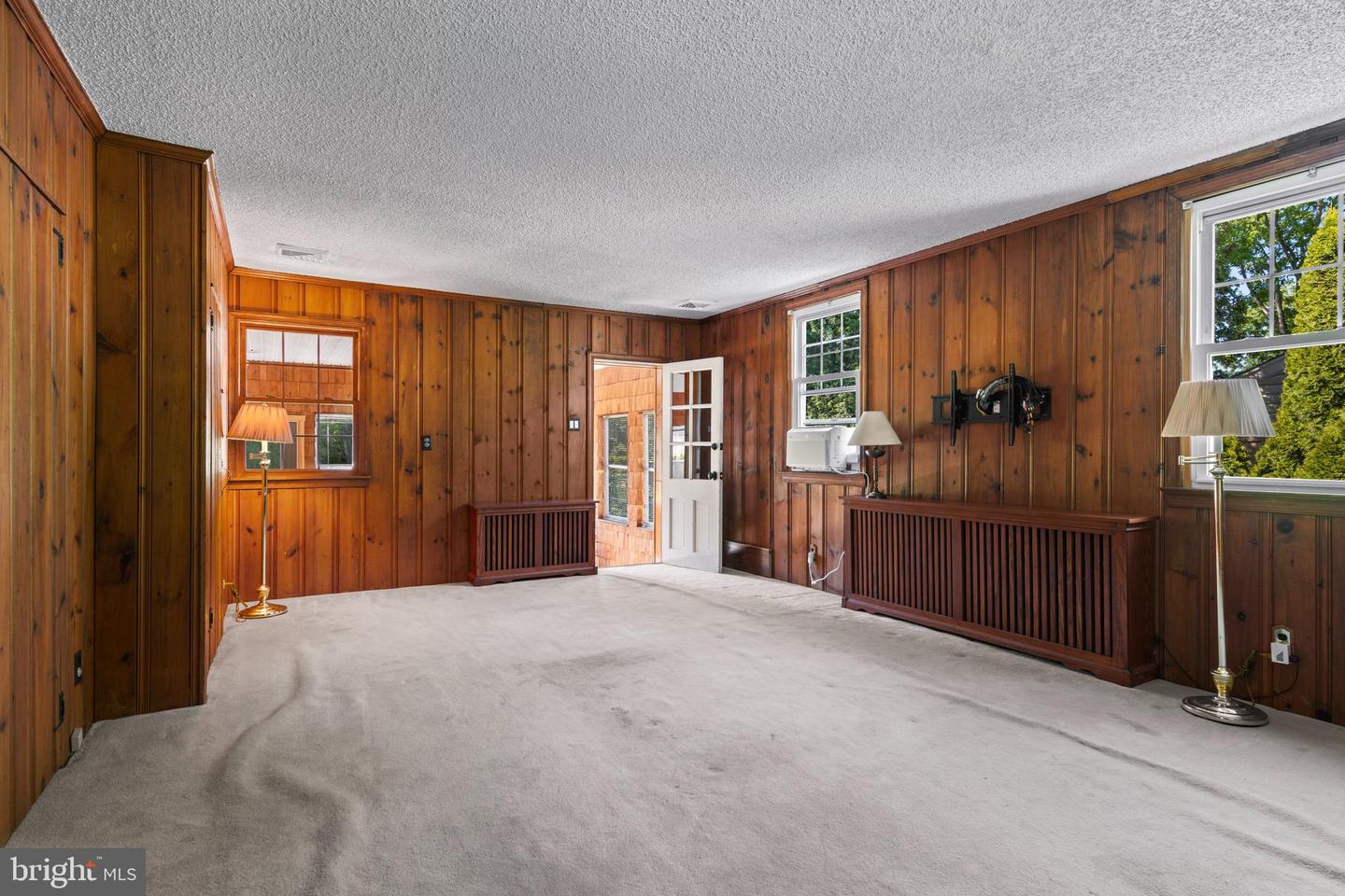 3558 Sawmill Rd Property Photo 16