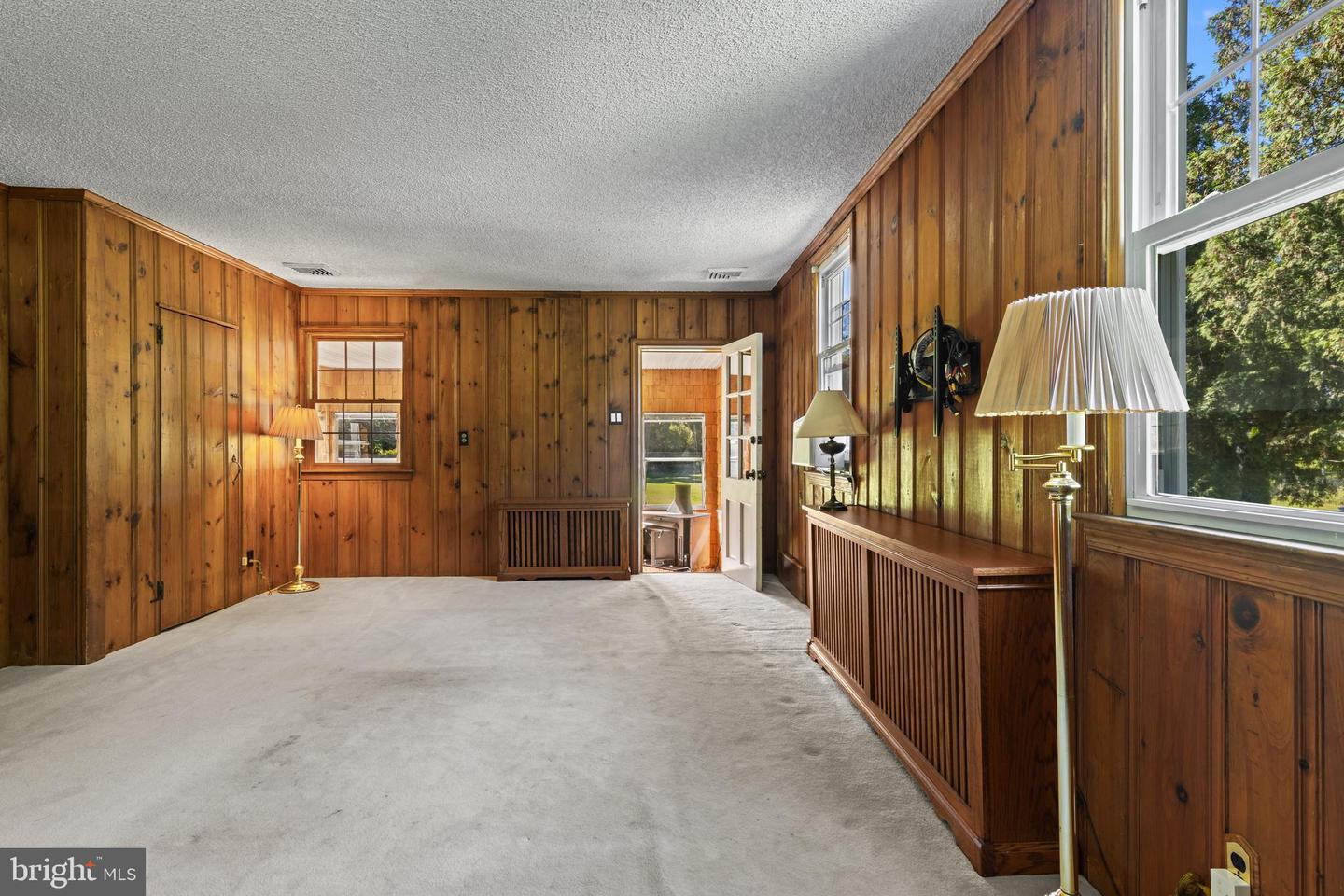 3558 Sawmill Rd Property Photo 17