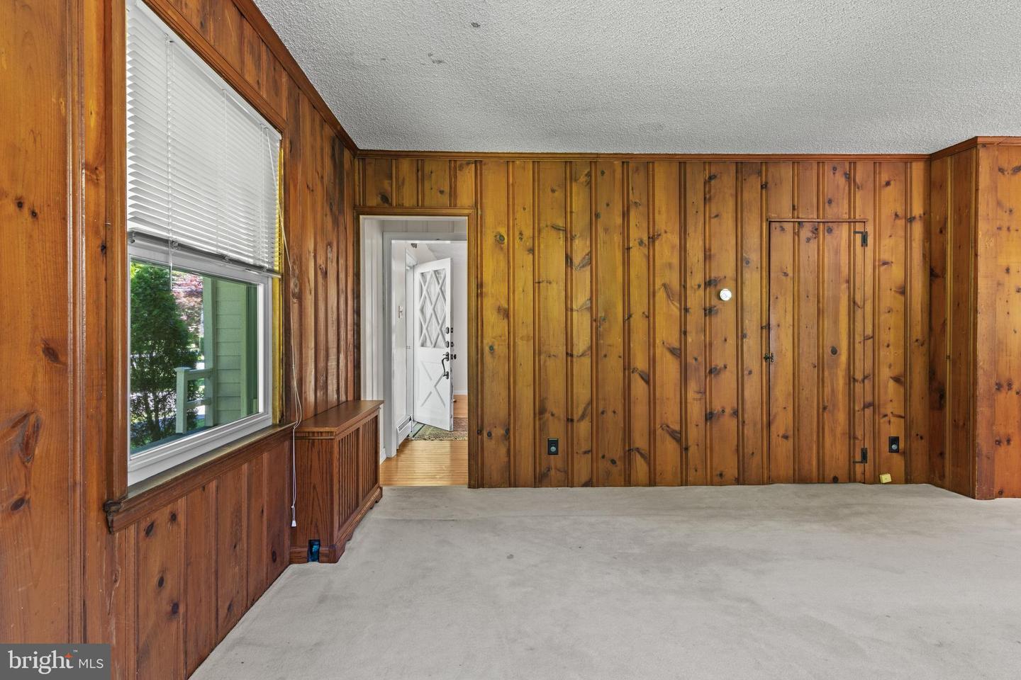 3558 Sawmill Rd Property Photo 18