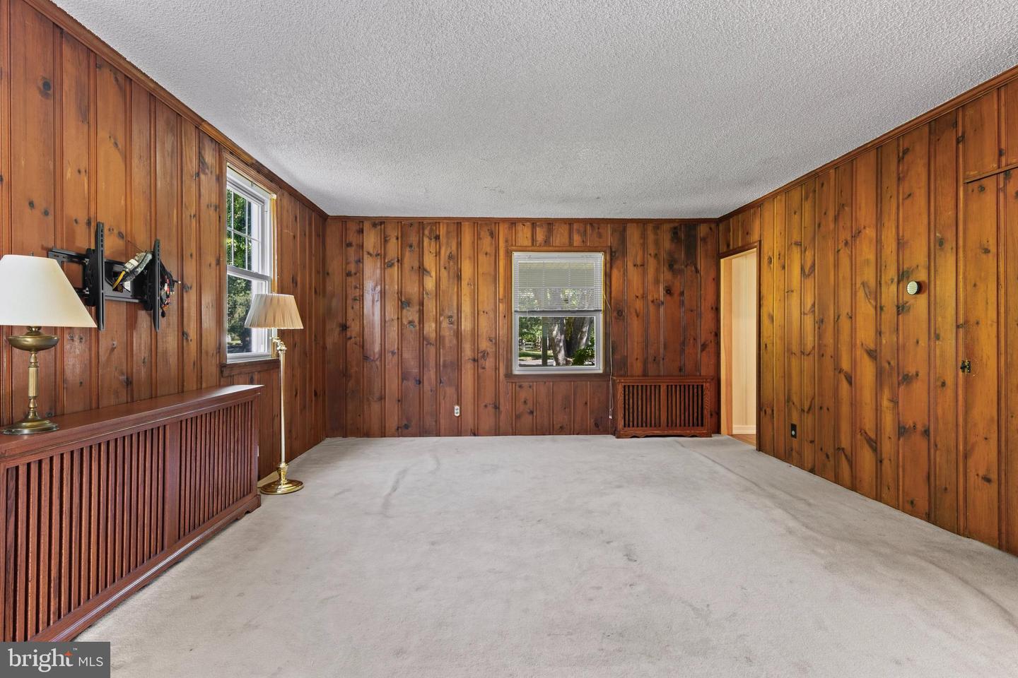 3558 Sawmill Rd Property Photo 19