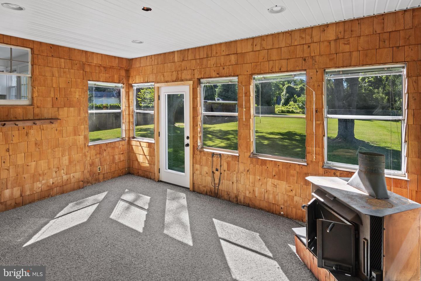 3558 Sawmill Rd Property Photo 20