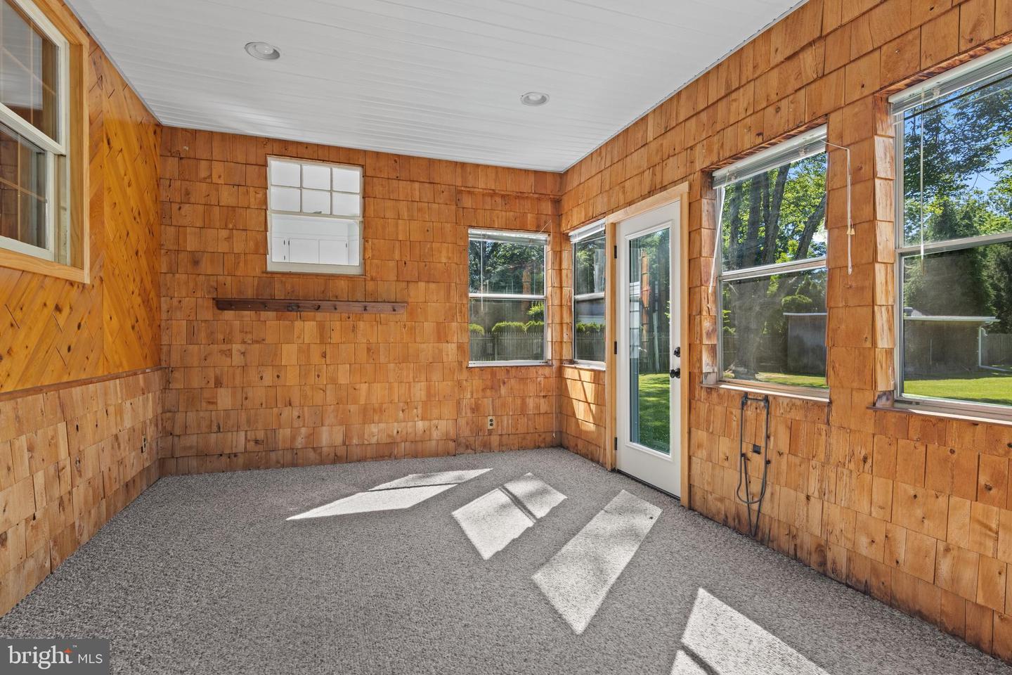 3558 Sawmill Rd Property Photo 21
