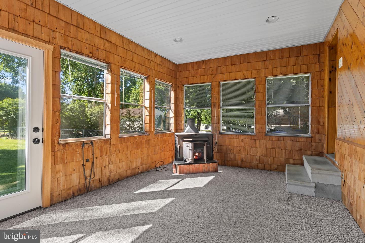 3558 Sawmill Rd Property Photo 23