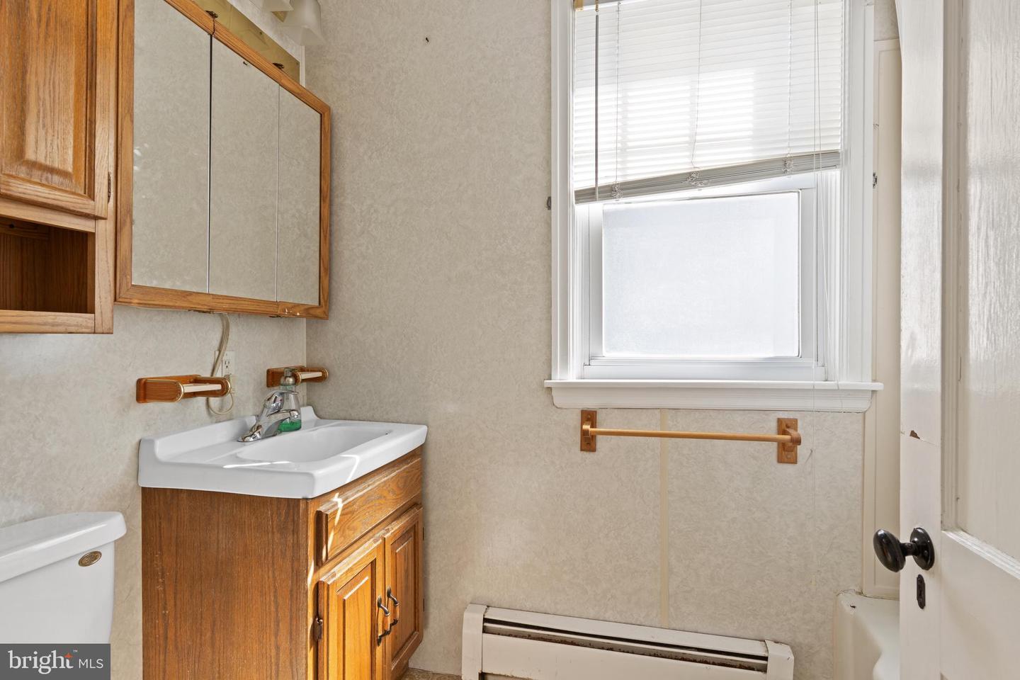 3558 Sawmill Rd Property Photo 25