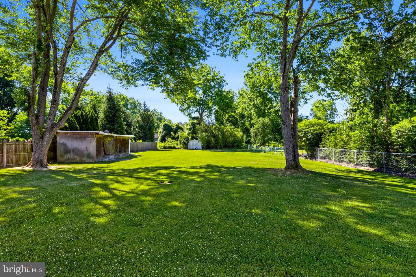 3558 Sawmill Rd Property Photo 31