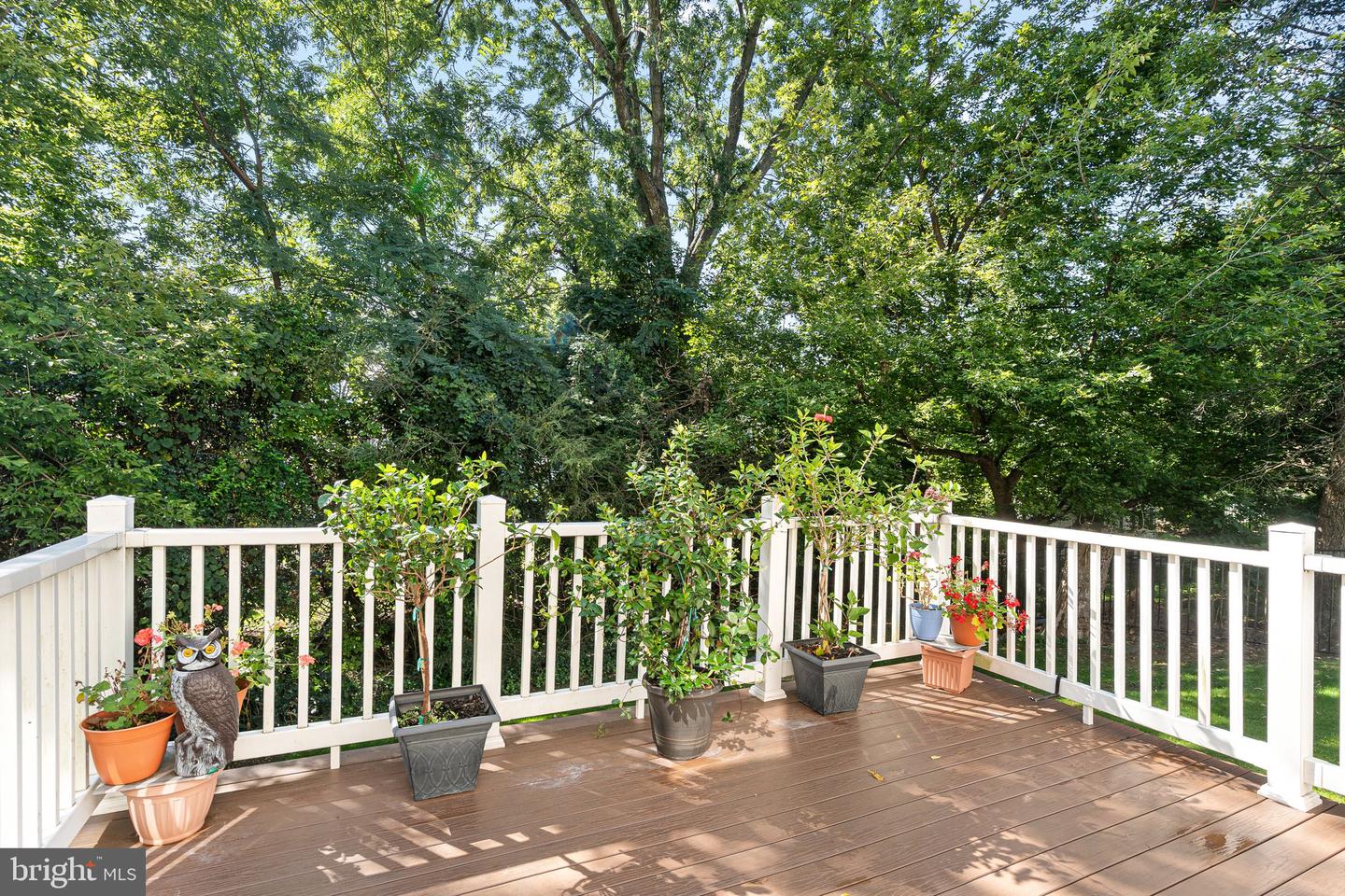 55 N State Rd Property Photo 29
